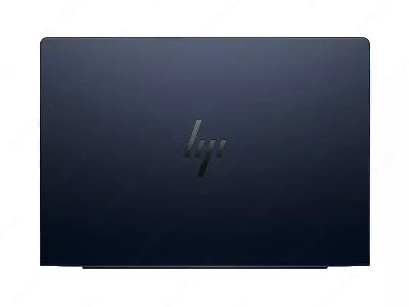 Ноутбук HP EliteBook Ultra G1i B66VZAT — 2