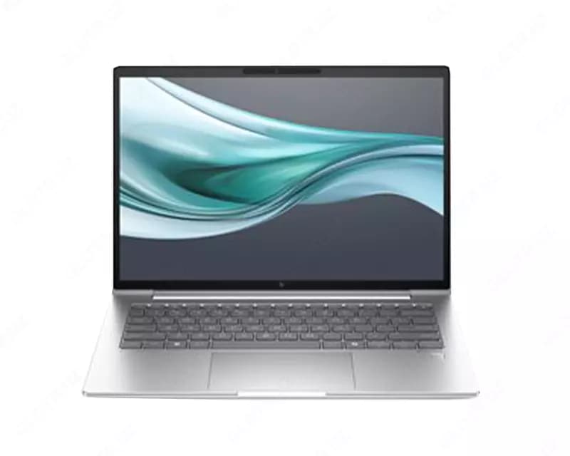 HP EliteBook 660 G11 — 2