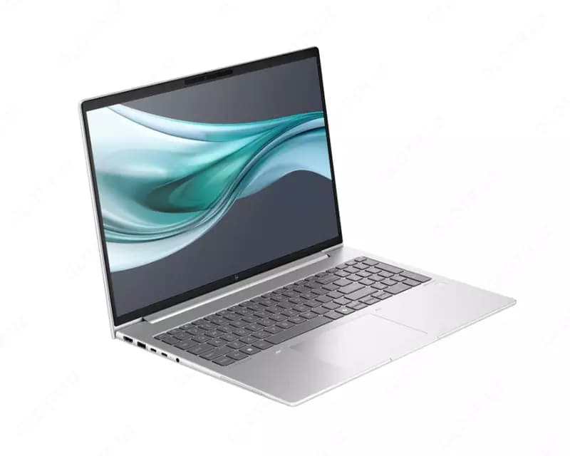 HP EliteBook 660 G11 — 3