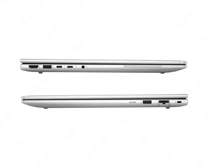 HP EliteBook 660 G11 — 5