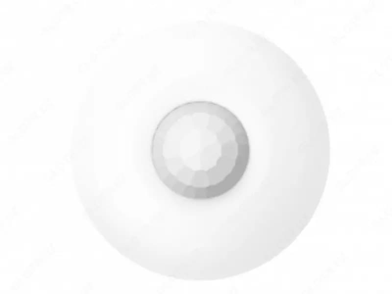 DS-PDCL12-EG2-WB(Датчик движения 360°) — 1