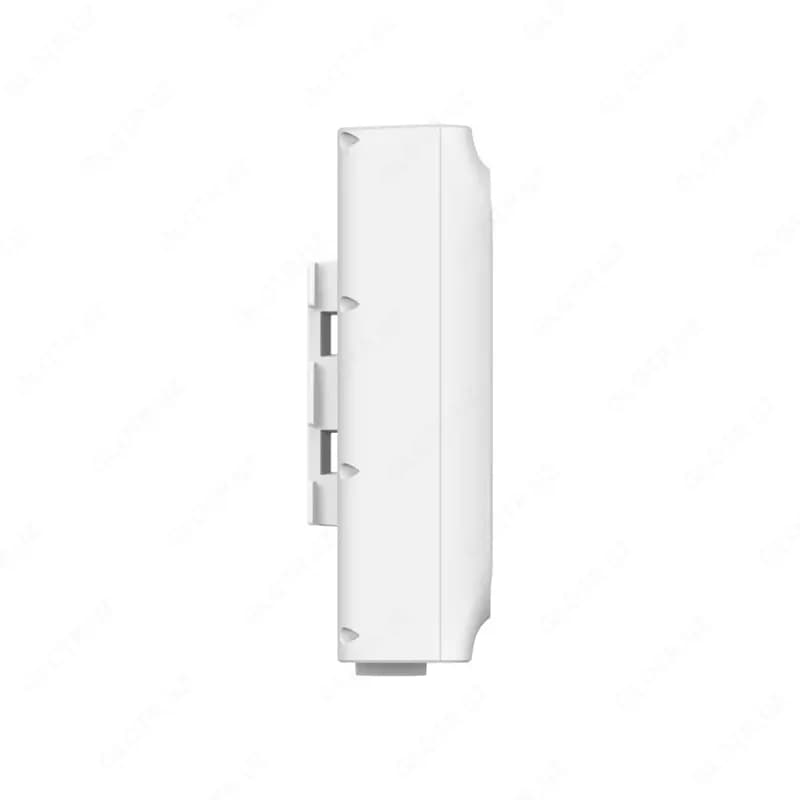EAP772 Omada BE9300 Ceiling Mount Tri-Band Wi-Fi 7 Access Point — 3