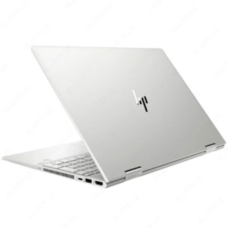 Ноутбук HP Envy x360 15-dr1000ur (9P4) — 4