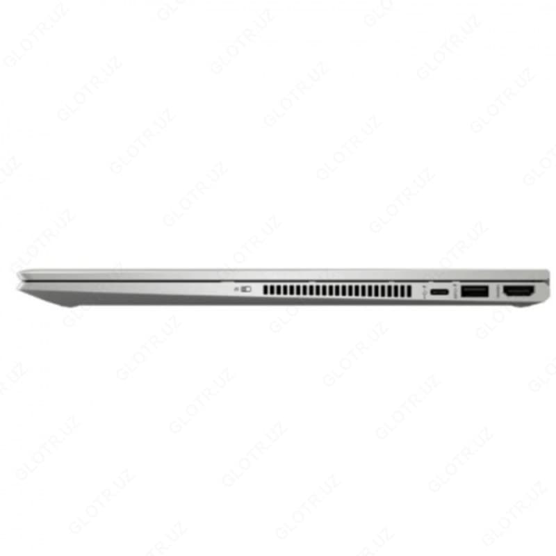 Ноутбук HP Envy x360 15-dr1000ur (9P4) — 5