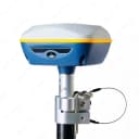 GNSS-приемник South S680 IMU
