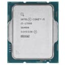Процессор Intel-Core i5 - 13500 LGA1700
