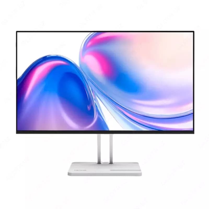 Универсальный монитор Lenovo L24-4C 24” (67DEKAC1EU) IPS FHD / 144Hz / 1ms / Улучшенный контраст 1500:1 — 1
