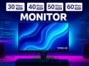 Монитор Lenovo T27QD-40