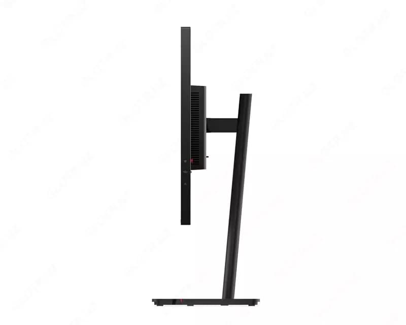 Монитор Lenovo T27QD-40 — 3