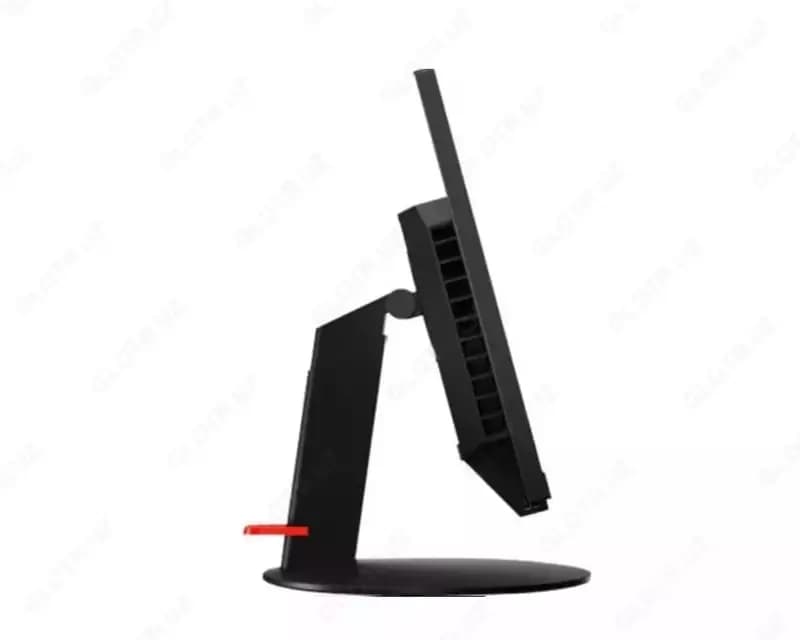 Монитор ”Lenovo” TIO27 A18TIO27 R-27” HDMI (Арт. - 11JHRAT1EU) Черный — 4