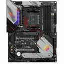 Материнская плата Asrock AMD B550 PG VELOCITA