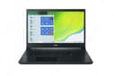 Ноутбук ACER A315-57G-76WK I7-1065G7
