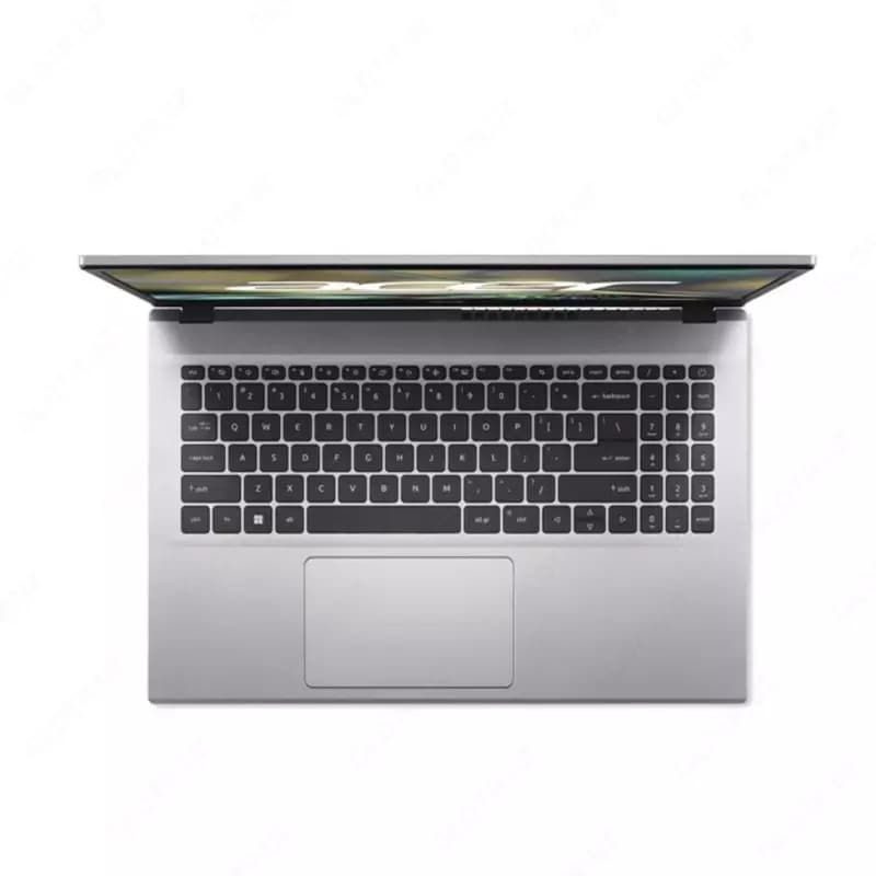 Ноутбук Acer Aspire 3 A317 i5 12450H — 2