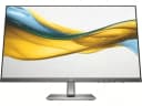 Офисный монитор HP Series 5 527da 27” (B11W6AT) IPS FHD / 100Hz / 5ms / Контраст 1500:1 / Тонкий дизайн / Full Ergo