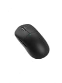 Мышь беспроводная 2E GAMING MG355 WL, RGB, USB-A/WL, чёрный 2E-MG355UBK-WL