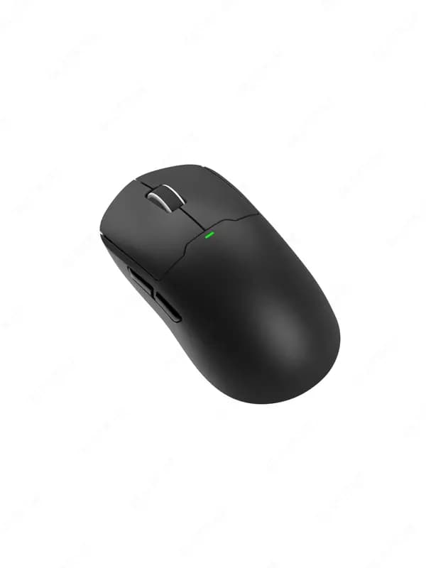 Мышь беспроводная 2E GAMING MG355 WL, RGB, USB-A/WL, чёрный 2E-MG355UBK-WL — 1