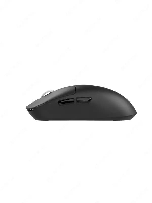 Мышь беспроводная 2E GAMING MG355 WL, RGB, USB-A/WL, чёрный 2E-MG355UBK-WL — 3