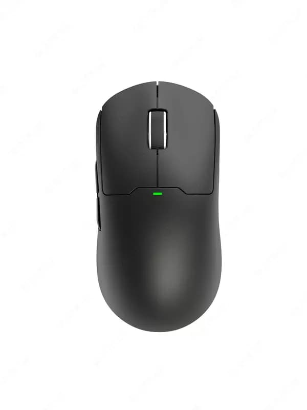 Мышь беспроводная 2E GAMING MG355 WL, RGB, USB-A/WL, чёрный 2E-MG355UBK-WL — 4