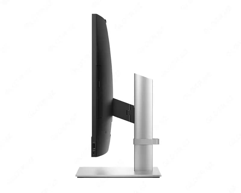 Моноблок HP ProOne 440 G9 | WD KBD+Mouse | Realtek 8852BE Wi-Fi6+BT5.3 | AH Stand — 3