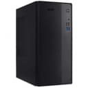 Персональный компьютер ”Acer” Aspire TC-102, Intel Core i5-13420H, 8GB, 512GB SSD, RTX 3050/6GB (Арт. - DT.BSYEC.005) Черный