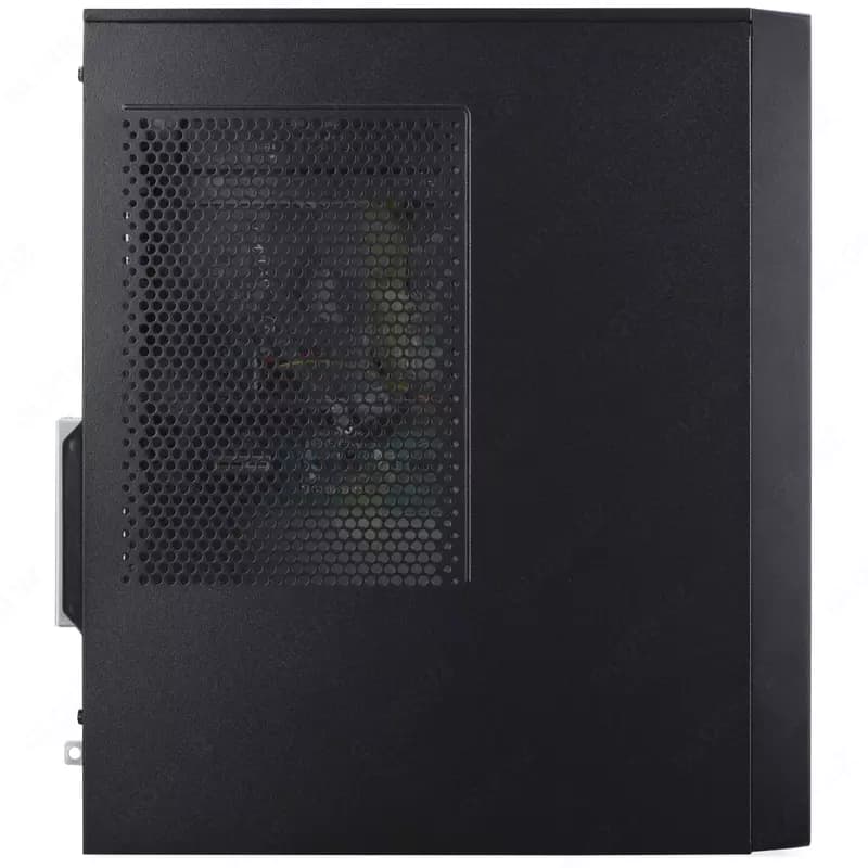 Персональный компьютер ”Acer” Aspire TC-102, Intel Core i5-13420H, 8GB, 512GB SSD, RTX 3050/6GB (Арт. - DT.BSYEC.005) Черный — 4