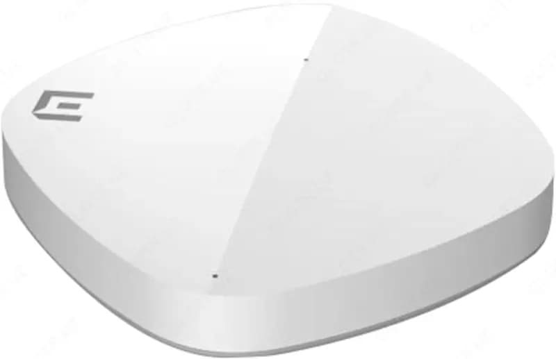Extreme Networks AP410C точка доступа — 1