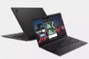 Lenovo ThinkPad X1 Carbon G11 (21HNSG3F00)