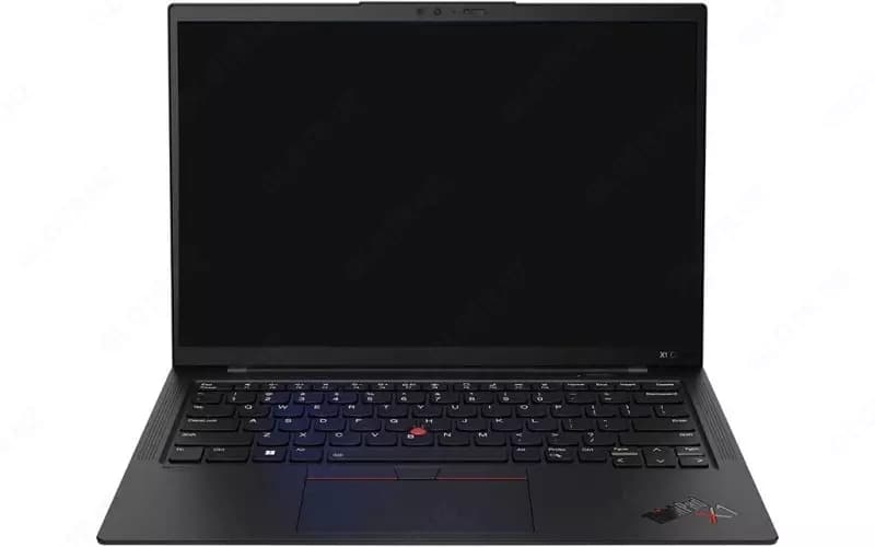 Lenovo ThinkPad X1 Carbon G11 (21HNSG3F00) — 2