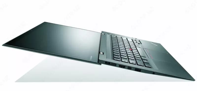 Lenovo ThinkPad X1 Carbon G11 (21HNSG3F00) — 3