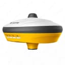 GNSS-приемник E-Survey E200 IMU