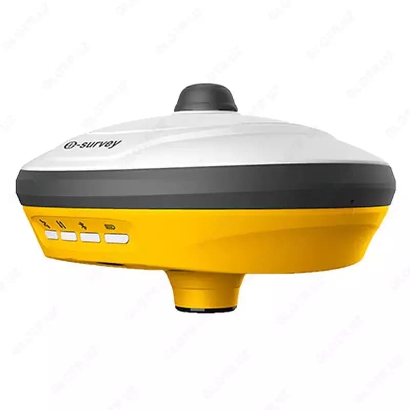 GNSS-приемник E-Survey E200 IMU — 1