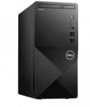 Персональный компьютер ”Dell” Vostro 3030 MT, Core i5-14400, 8GB, 512GB SSD, Intel UHD 730, WLAN + BT, Kb/Mouse, Ubuntu (Арт. - 210-BKVT) Че...