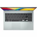 ASUS Vivobook 15 (90NB10J2-M02ZZ0 / X1504VA-NJ725)