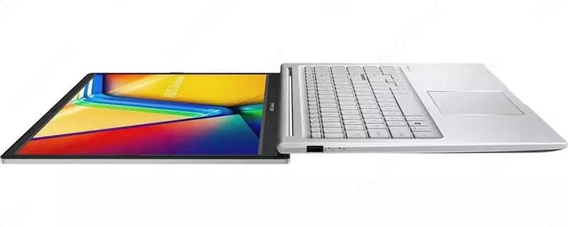 ASUS Vivobook 15 (90NB10J2-M02ZZ0 / X1504VA-NJ725) — 2