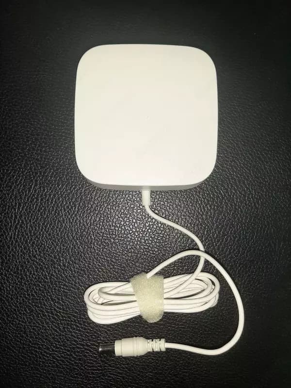 Качественная оригинальная блок питания 19в 2.5а (LG) — 4