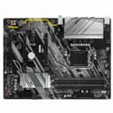 Материнская плата MB GigaByte Z390 D DDR4 LGA1151