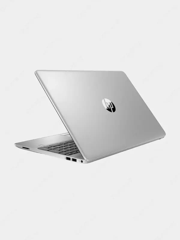 Ноутбук HP 250 Iris XE Graphics — 2