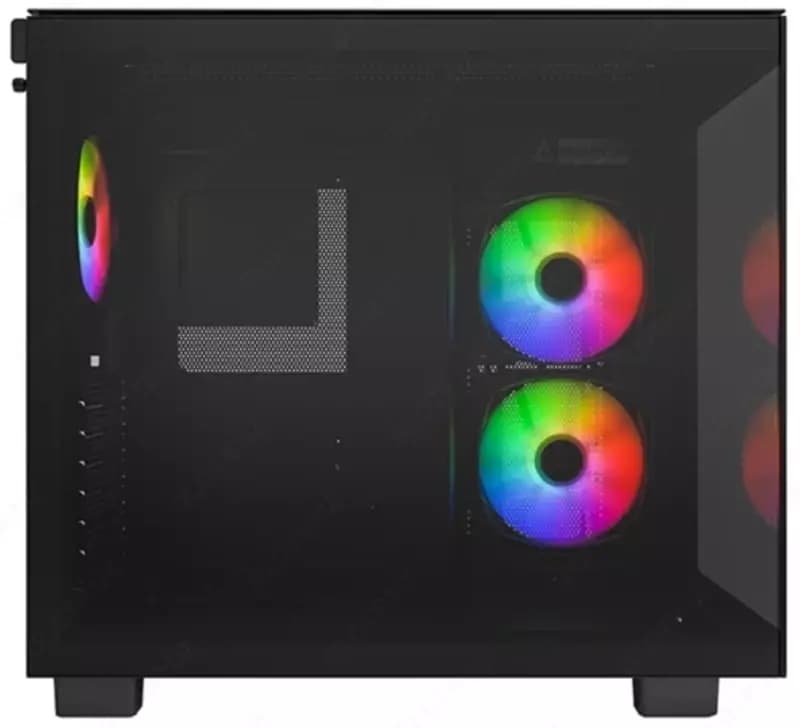 Компьютерный корпус Montech King 65 Pro — 2