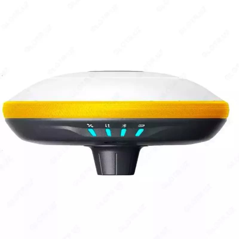 GNSS-приемник E-Survey E300 Pro — 1