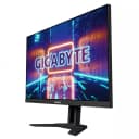 Монитор Gigabyte MO27U2 Gaming 27”