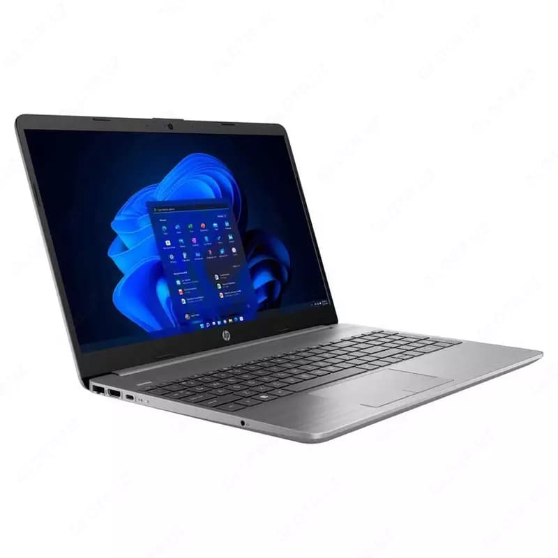 Ноутбук HP 250 G9 CELERON N4500 4GB 256GB 15,6 GRAY — 2