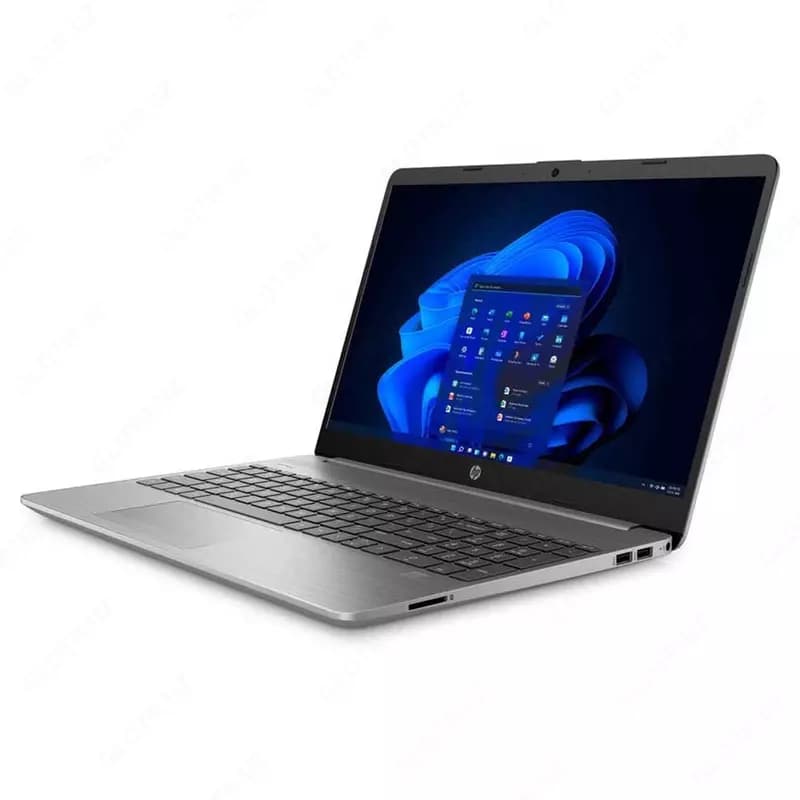 Ноутбук HP 250 G9 CELERON N4500 4GB 256GB 15,6 GRAY — 3