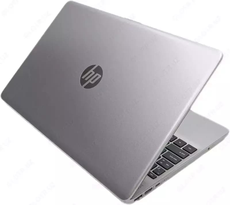 Ноутбук HP 250 G9 CELERON N4500 4GB 256GB 15,6 GRAY — 4