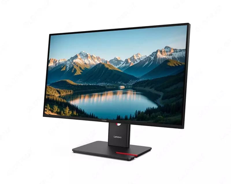 Монитор Lenovo T27Q-40 — 2