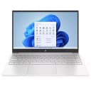 Ноутбук ”HP” Laptop FHD Antiglare IPS 300 nits Narrow border flat R7-7730U 16GB 512GB Integrated Graphics (Арт. - B4DV4EA) Серебристый