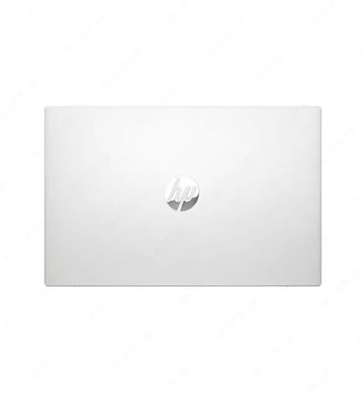 Ноутбук ”HP” Laptop FHD Antiglare IPS 300 nits Narrow border flat R7-7730U 16GB 512GB Integrated Graphics (Арт. - B4DV4EA) Серебристый — 4