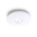 EAP613 Wi-Fi 6 точка доступа TP-Link