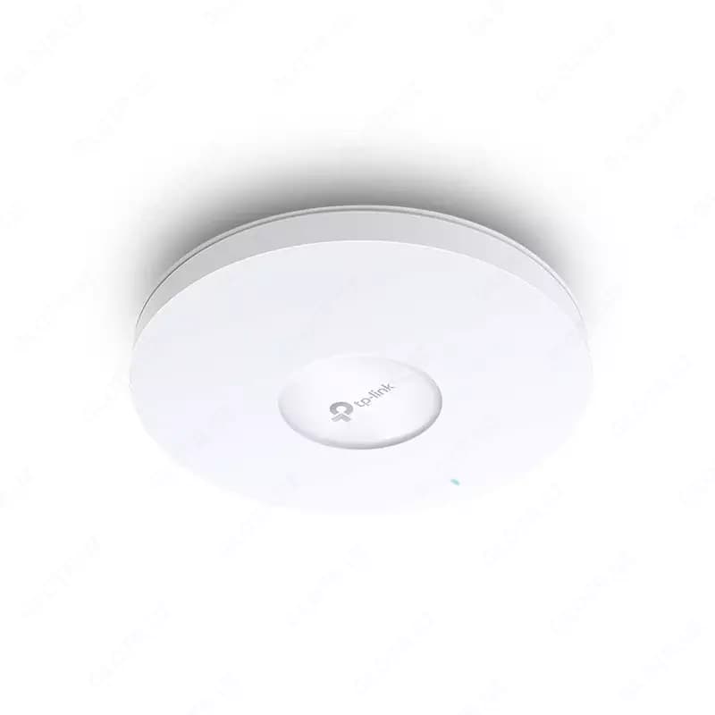 EAP613 Wi-Fi 6 точка доступа TP-Link — 1