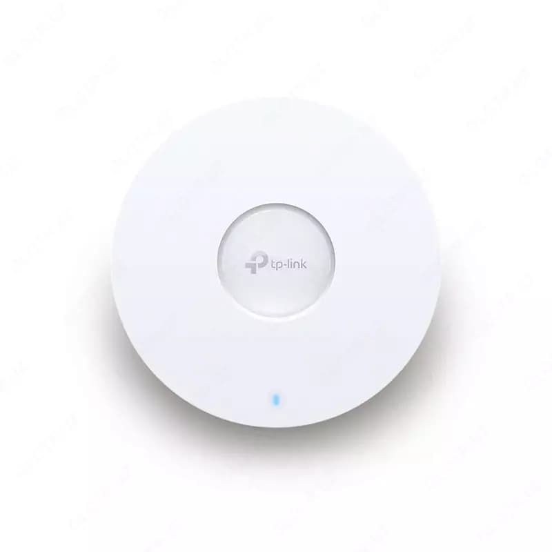 EAP613 Wi-Fi 6 точка доступа TP-Link — 2
