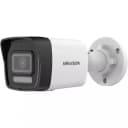 DS-2CD1083G2-LIUF 2.8MM